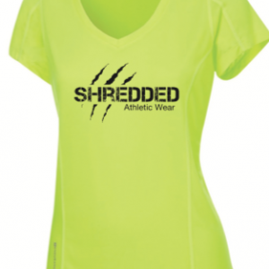 Performance T-Shirt